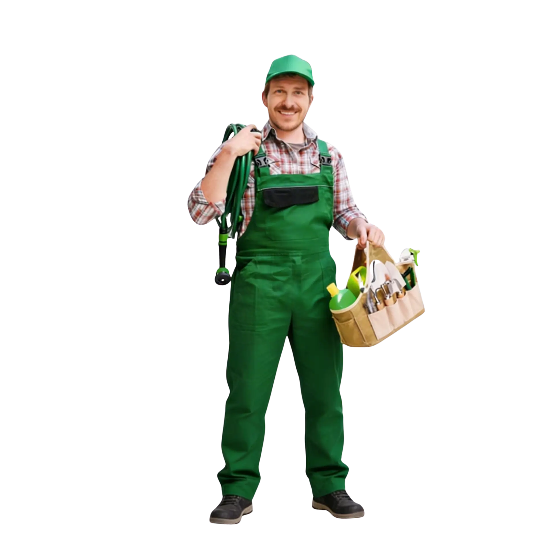 freepik__passe-das-gesicht-auf-dem-mann-mit-diesem-an-aber-__58321 - Bewerkt